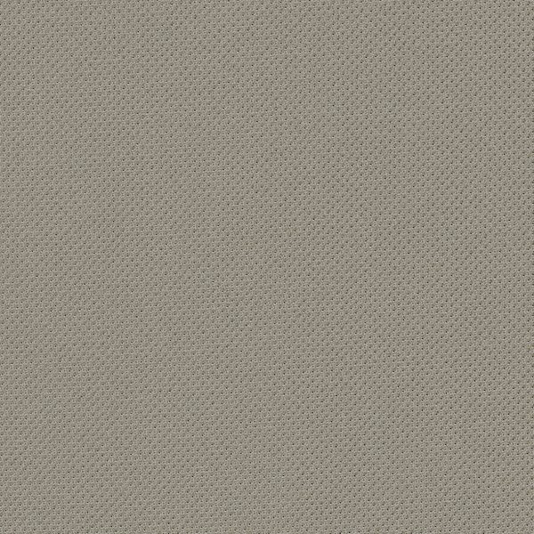 E2194-60017 Interglobe Wool2, wollen meubelstof