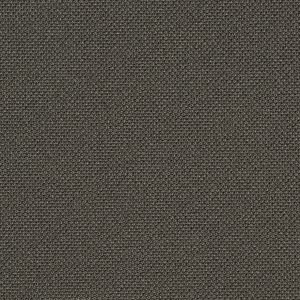 E2194-60017 Interglobe Wool2, wollen meubelstof