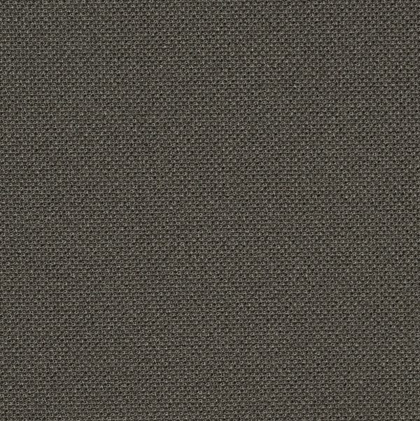 E2194-60017 Interglobe Wool2, wollen meubelstof