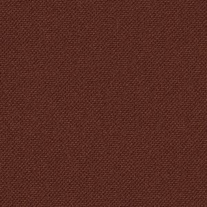 E2194-60017 Interglobe Wool2, wollen meubelstof