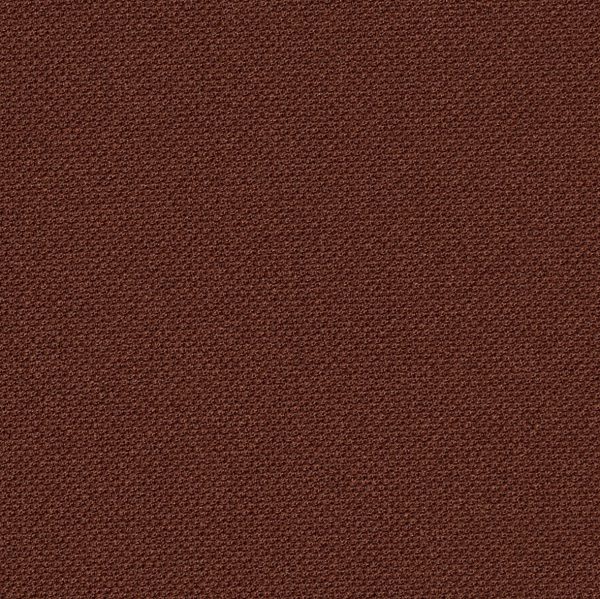 E2194-60017 Interglobe Wool2, wollen meubelstof