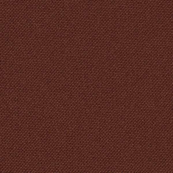 E2194-60017 Interglobe Wool2, wollen meubelstof