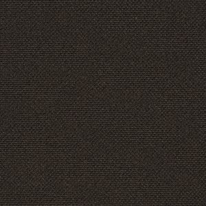 E2194-60017 Interglobe Wool2, wollen meubelstof