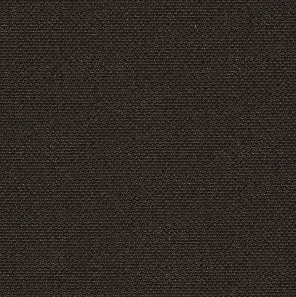 E2194-60017 Interglobe Wool2, wollen meubelstof