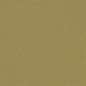 E2194-60017 Interglobe Wool2, wollen meubelstof