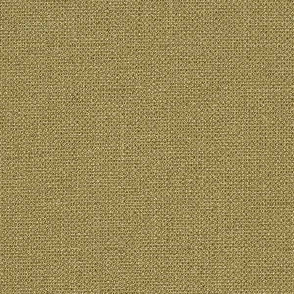 E2194-60017 Interglobe Wool2, wollen meubelstof