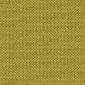 E2194-60017 Interglobe Wool2, wollen meubelstof