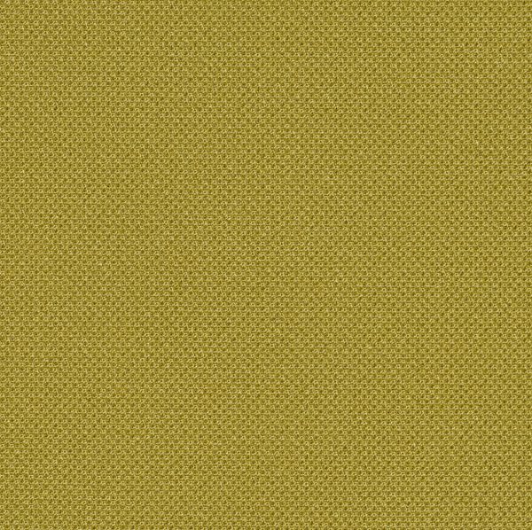 E2194-60017 Interglobe Wool2, wollen meubelstof