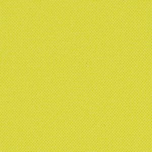 E2194-60017 Interglobe Wool2, wollen meubelstof
