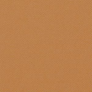 E2194-60017 Interglobe Wool2, wollen meubelstof