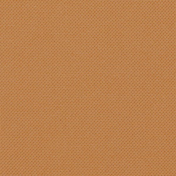 E2194-60017 Interglobe Wool2, wollen meubelstof