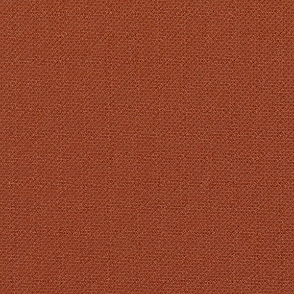 E2194-60017 Interglobe Wool2, wollen meubelstof