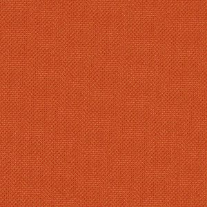 E2194-60017 Interglobe Wool2, wollen meubelstof