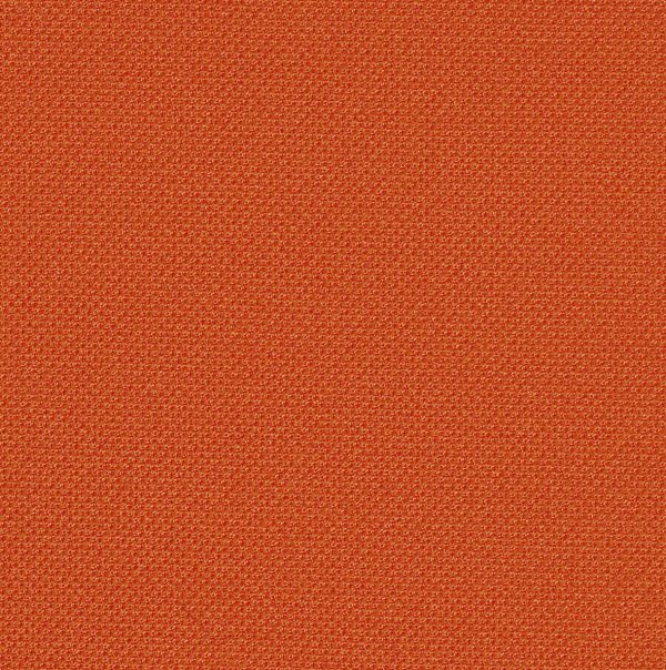 E2194-60017 Interglobe Wool2, wollen meubelstof