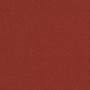E2194-60017 Interglobe Wool2, wollen meubelstof