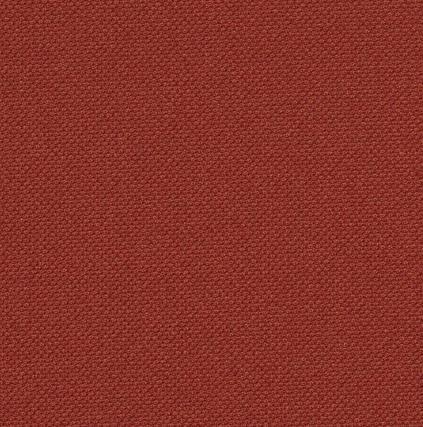 E2194-60017 Interglobe Wool2, wollen meubelstof