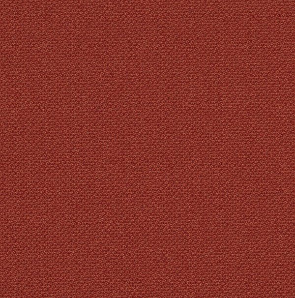 E2194-60017 Interglobe Wool2, wollen meubelstof