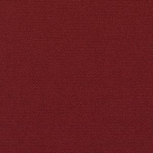 E2194-60017 Interglobe Wool2, wollen meubelstof