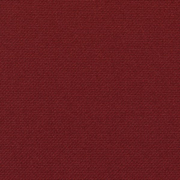 E2194-60017 Interglobe Wool2, wollen meubelstof