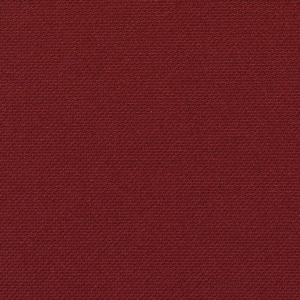 E2194-60017 Interglobe Wool2, wollen meubelstof