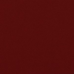 E2194-60017 Interglobe Wool2, wollen meubelstof
