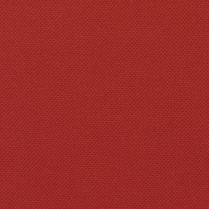 E2194-60017 Interglobe Wool2, wollen meubelstof