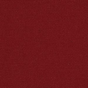 E2194-60017 Interglobe Wool2, wollen meubelstof