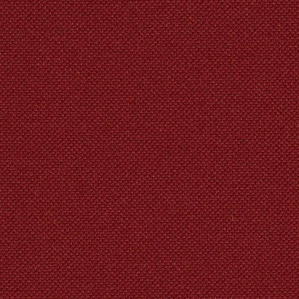 E2194-60017 Interglobe Wool2, wollen meubelstof