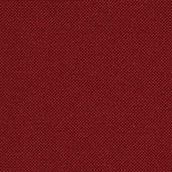 E2194-60017 Interglobe Wool2, wollen meubelstof