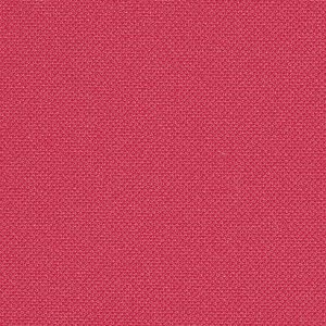E2194-60017 Interglobe Wool2, wollen meubelstof