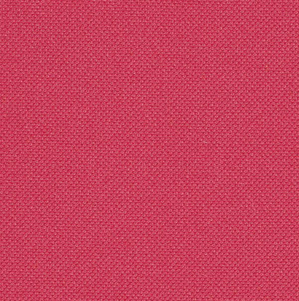 E2194-60017 Interglobe Wool2, wollen meubelstof