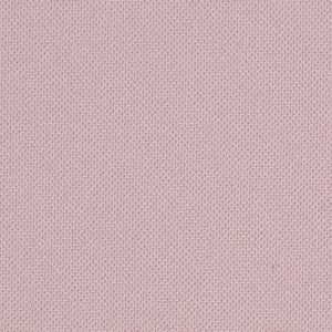 E2194-60017 Interglobe Wool2, wollen meubelstof