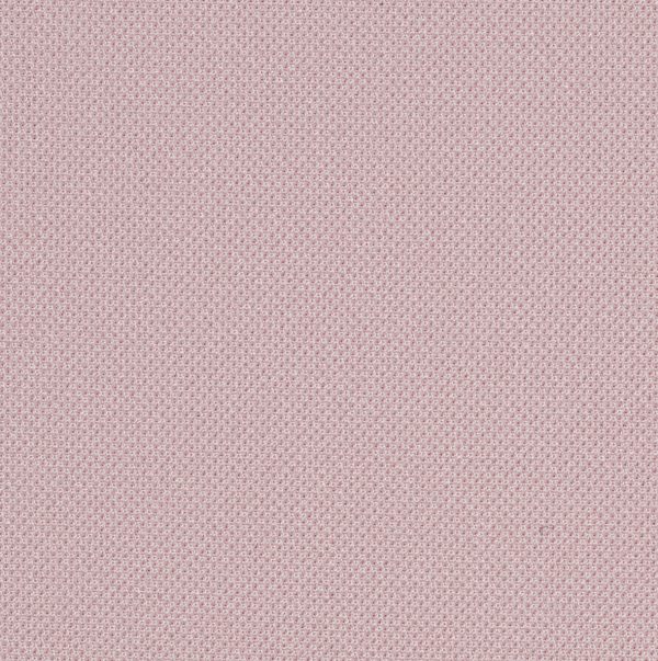 E2194-60017 Interglobe Wool2, wollen meubelstof