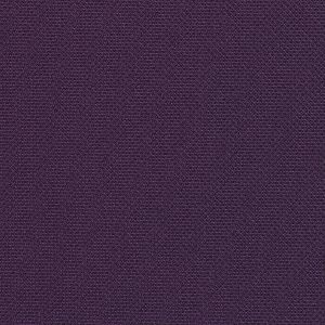 E2194-60017 Interglobe Wool2, wollen meubelstof