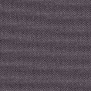 E2194-60017 Interglobe Wool2, wollen meubelstof