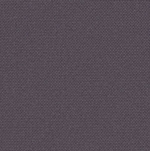 E2194-60017 Interglobe Wool2, wollen meubelstof
