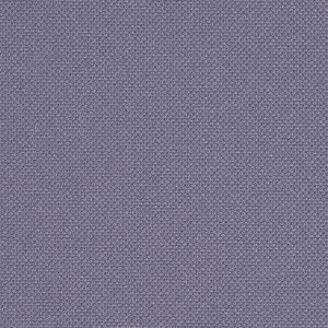 E2194-60017 Interglobe Wool2, wollen meubelstof