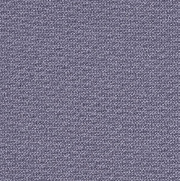 E2194-60017 Interglobe Wool2, wollen meubelstof