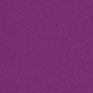 E2194-60017 Interglobe Wool2, wollen meubelstof