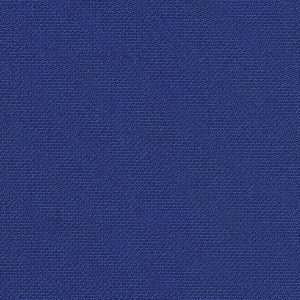 E2194-60017 Interglobe Wool2, wollen meubelstof