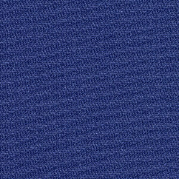 E2194-60017 Interglobe Wool2, wollen meubelstof