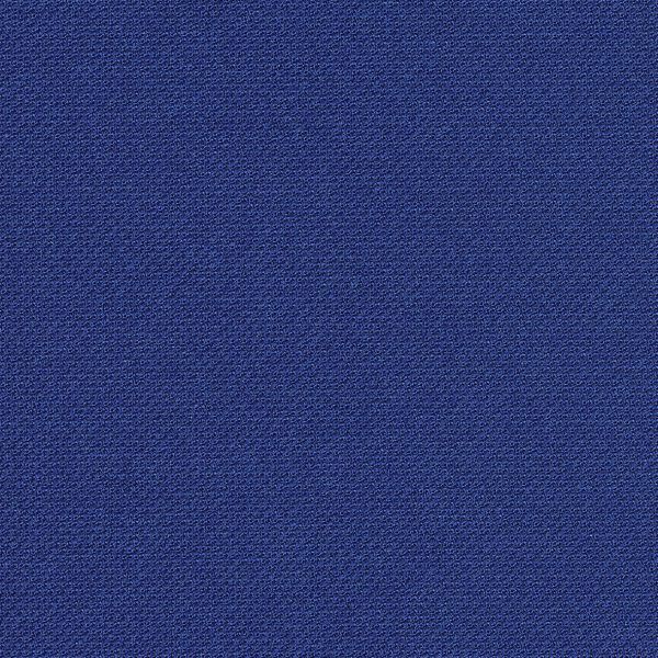 E2194-60017 Interglobe Wool2, wollen meubelstof