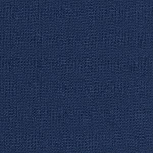 E2194-60017 Interglobe Wool2, wollen meubelstof