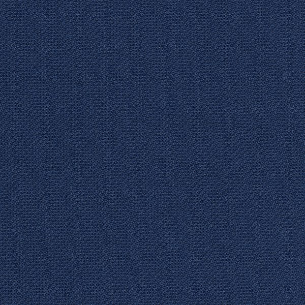 E2194-60017 Interglobe Wool2, wollen meubelstof