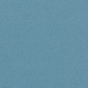 E2194-60017 Interglobe Wool2, wollen meubelstof