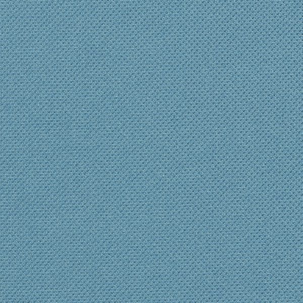 E2194-60017 Interglobe Wool2, wollen meubelstof