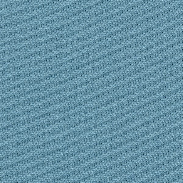 E2194-60017 Interglobe Wool2, wollen meubelstof