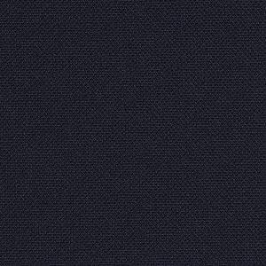 E2194-60017 Interglobe Wool2, wollen meubelstof