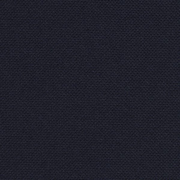 E2194-60017 Interglobe Wool2, wollen meubelstof