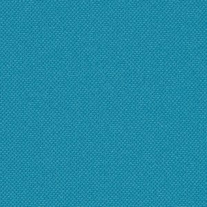 E2194-60017 Interglobe Wool2, wollen meubelstof